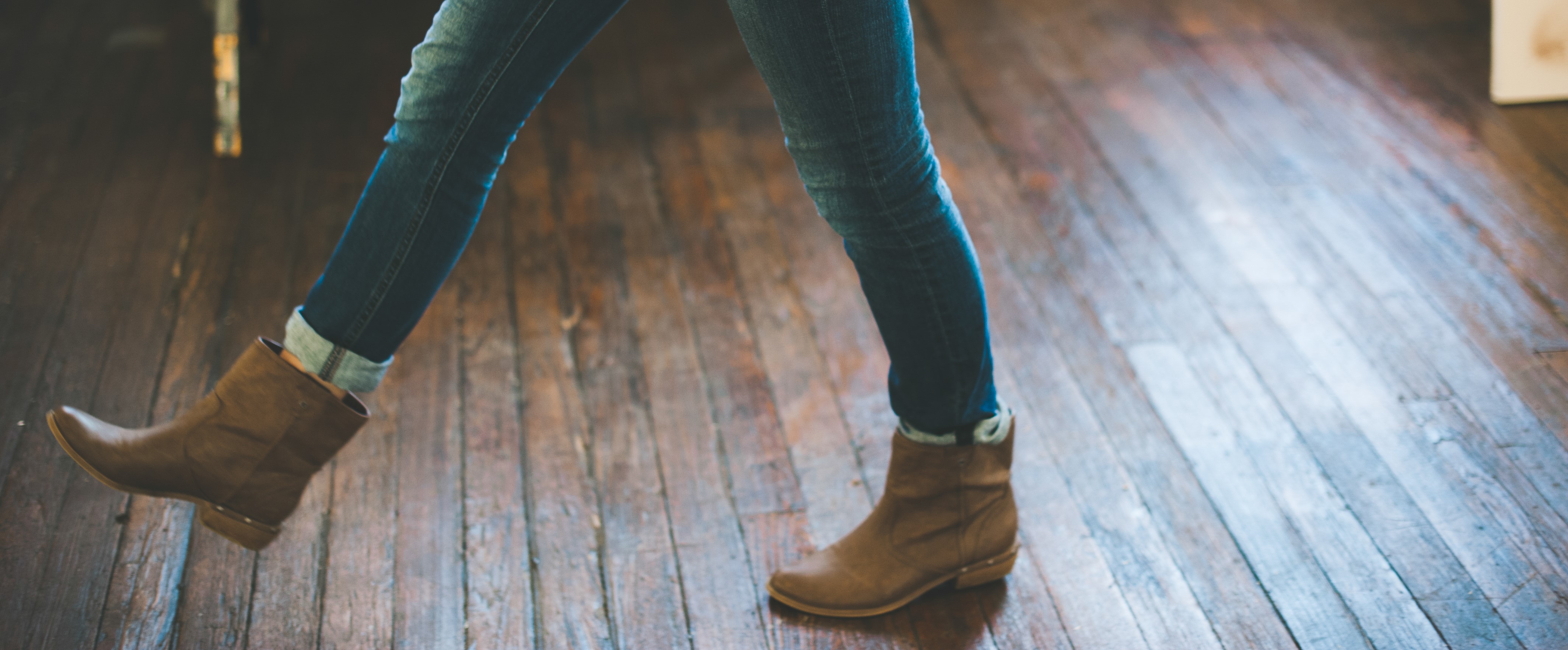 Guide Des Bottines Homme Special Automne Hiver 2020 Bottines