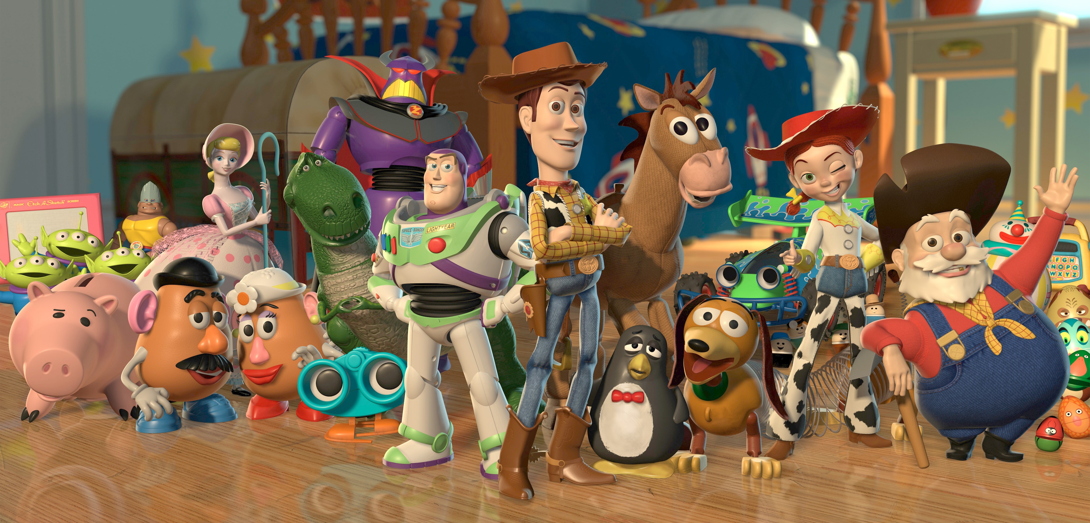 vans toy story homme 2016
