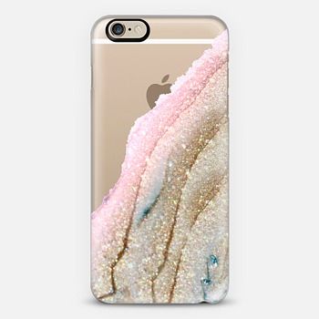 Coque iPhone girly