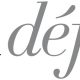 Logo MonDéfilé
