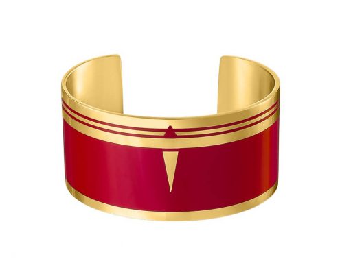 bracelet Agatha poncho