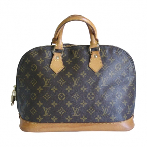 sac à main Louis Vuitton