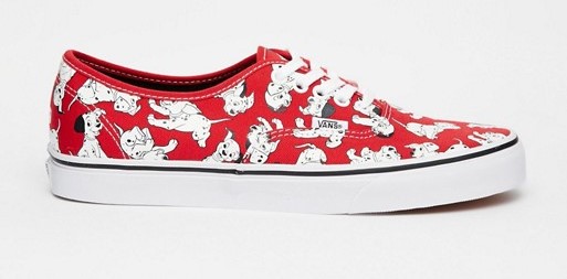 vans-dalmatiens