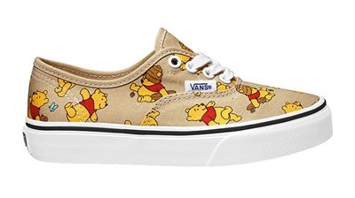 vans-winnie-lourson