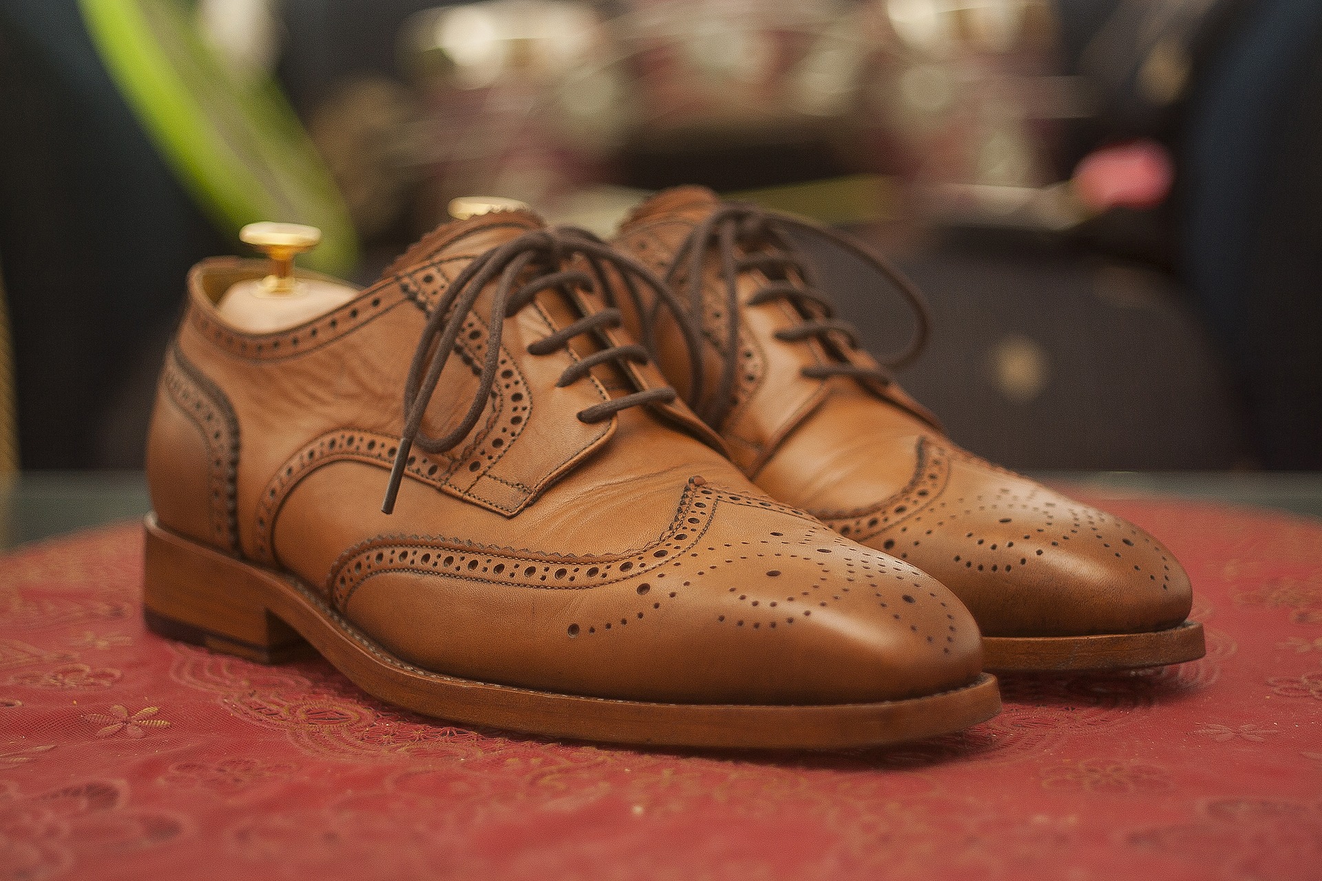 acheter chaussures pas cher