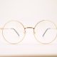 bien choisir ses lunettes
