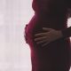 comment s'habiller enceinte