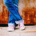 Achat de chaussures : mes astuces pour contacter un service client rapidement