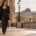 Total look noir